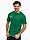 Imaginea variantei de produs Nike Koszulka męska Dri-Fit Park VIII HV8173 302