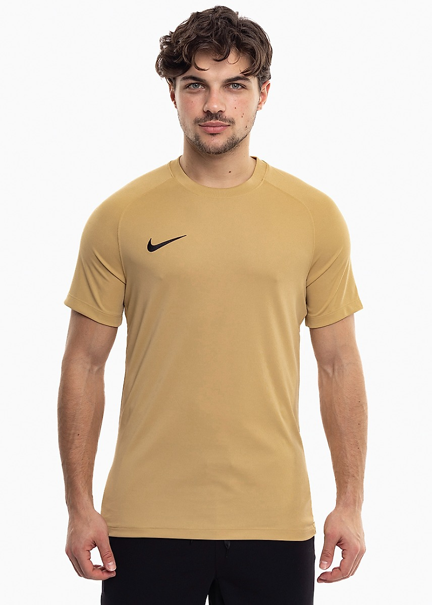 Nike Tricou pentru bărbați Dri-Fit Park VIII HV8173 729