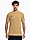 Imaginea variantei de produs Nike Koszulka męska Dri-Fit Park VIII HV8173 729