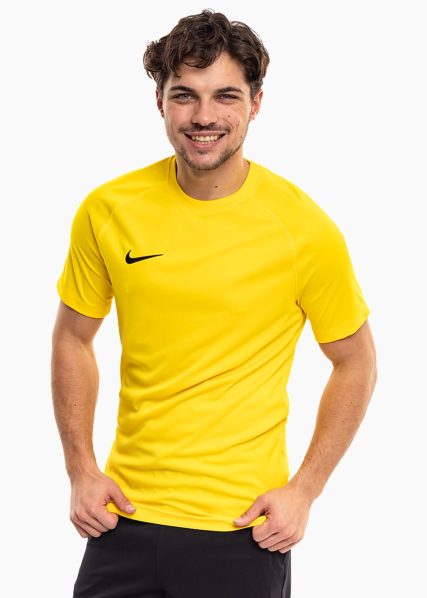 Nike Tricou pentru bărbați Dri-Fit Park VIII HV8173 719