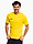 Imaginea variantei de produs Nike Koszulka męska Dri-Fit Park VIII HV8173 719