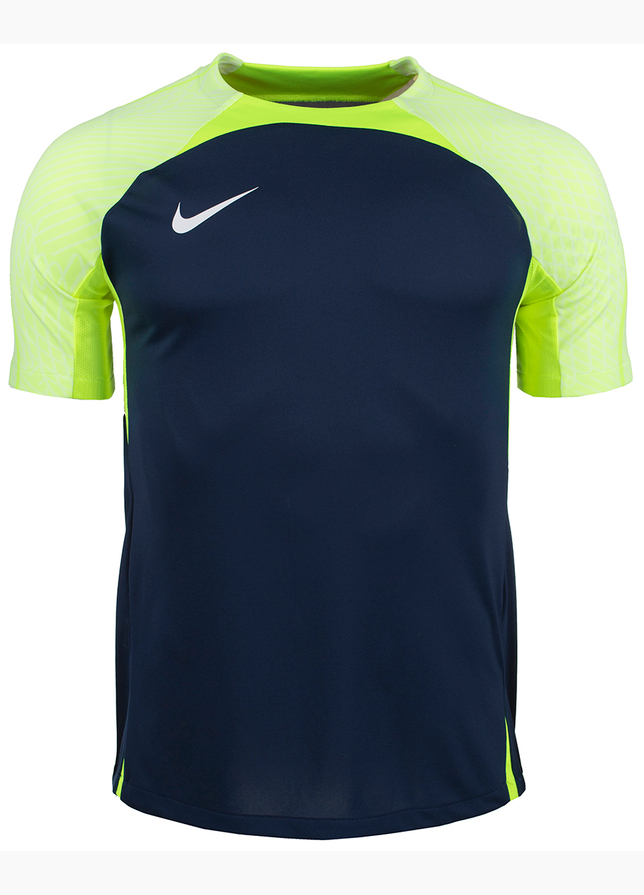 Nike Tricou pentru bărbați Dri-FIT Strike 23 DR2276 452 Nike Tricou pentru bărbați Dri-FIT Strike 23 DR2276 452