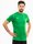 Imaginea variantei de produs Nike Koszulka Męska Dry Park 20 Top SS BV6883 302