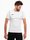 Imaginea variantei de produs Nike Koszulka Męska Dry Park 20 Top SS BV6883 100
