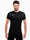 Imaginea variantei de produs Nike Koszulka Męska Dry Park 20 Top SS BV6883 010