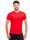 Imaginea variantei de produs Nike Koszulka Męska Dry Park 20 Top SS BV6883 657