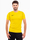 Imaginea variantei de produs Nike Koszulka Męska Dry Park 20 Top SS BV6883 719