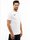 Imaginea variantei de produs Nike Koszulka męska T-Shirt Park VII BV6708 100