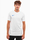Imaginea variantei de produs Nike Koszulka męska T-Shirt Park VII BV6708 102