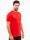 Imaginea variantei de produs Nike Koszulka męska T-Shirt Park VII BV6708 657