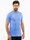 Imaginea variantei de produs Nike Koszulka męska T-Shirt Park VII BV6708 412