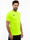 Imaginea variantei de produs Nike Koszulka męska T-Shirt Park VII BV6708 702