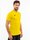 Imaginea variantei de produs Nike Koszulka męska T-Shirt Park VII BV6708 719