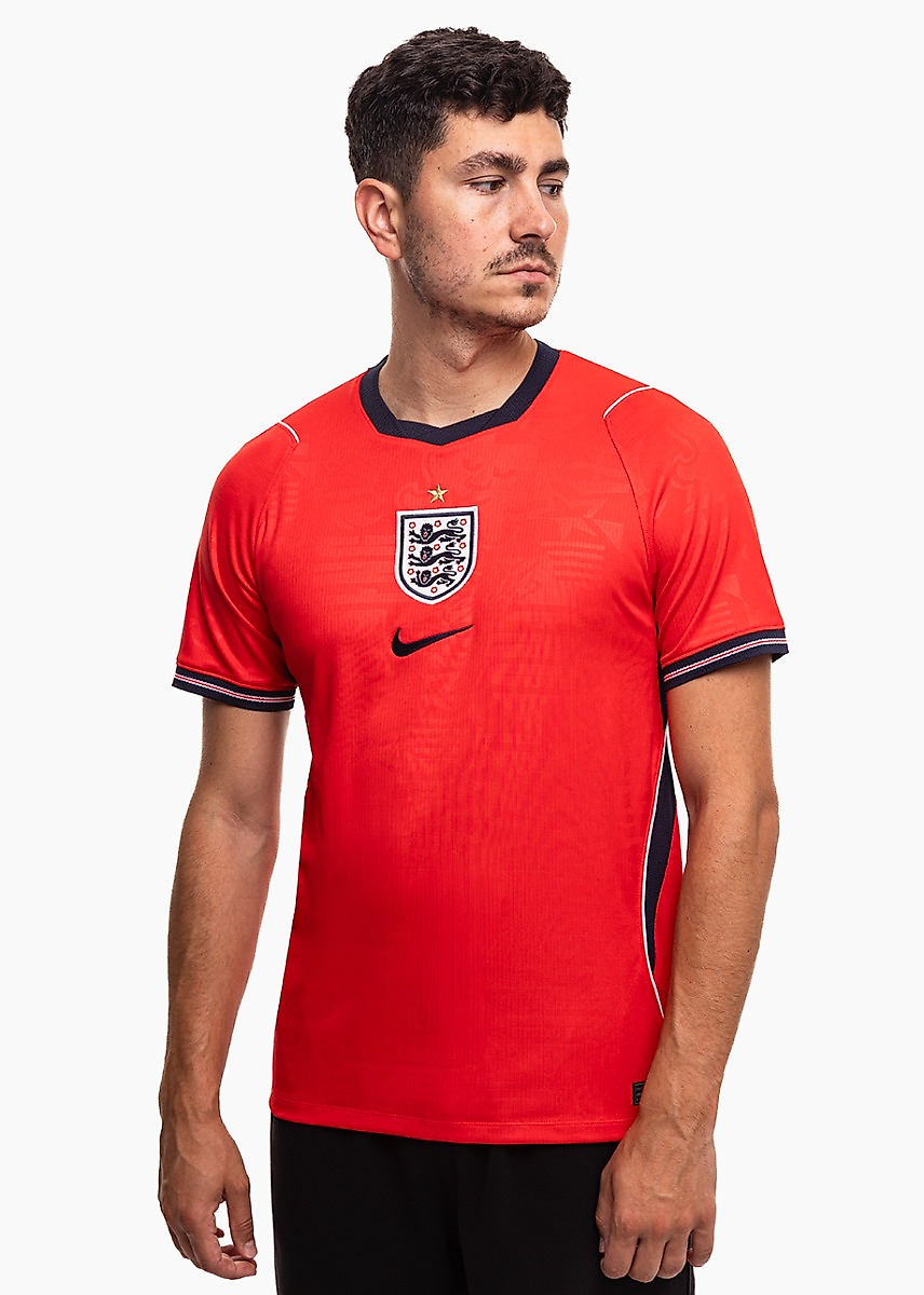 Tricou pentru bărbați Nike England 2026 Stadium IB5361 624