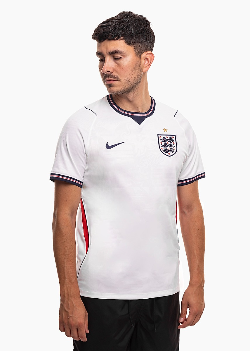 Tricou bărbați Nike England 2026 Stadium Home IB5290 100