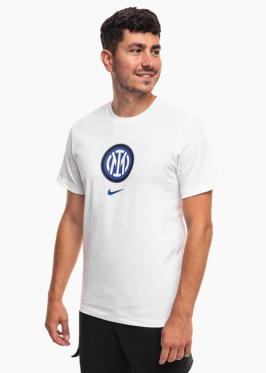 Tricou bărbați Nike Inter Mediolan IM1662 100