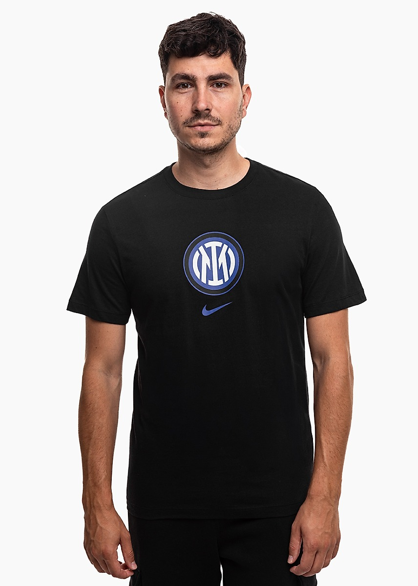Tricou bărbați Nike Inter Mediolan IM1662 010