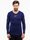 Imaginea variantei de produs Nike Koszulka męska M Dry Park First Layer JSY LS AV2609 410