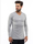 Imaginea variantei de produs Nike Koszulka Męska M Dry Park First Layer JSY LS AV2609 057