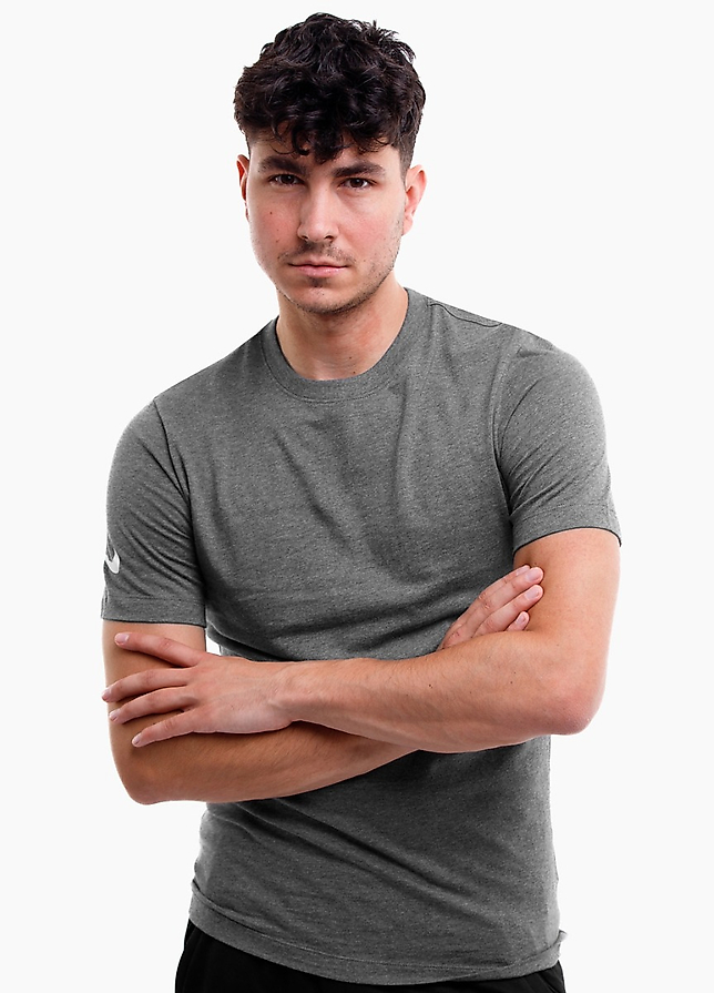 Nike Tricou pentru bărbați Park 20 Tee CZ0881 071 Nike Tricou pentru bărbați Park 20 Tee CZ0881 071