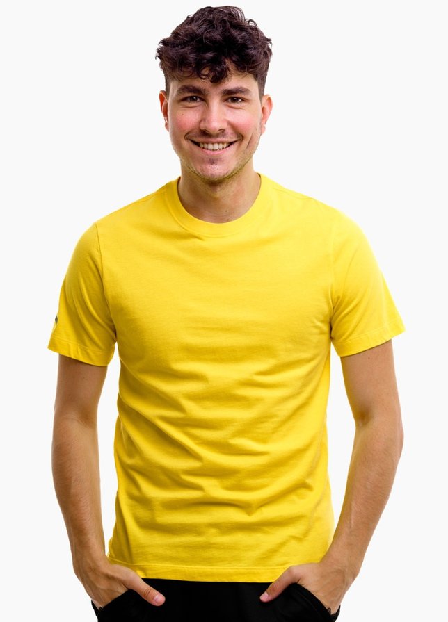 Nike Tricou pentru bărbați Park 20 Tee CZ0881 719 Nike Tricou pentru bărbați Park 20 Tee CZ0881 719