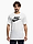 Imaginea variantei de produs Koszulka męska Nike Tee Icon Futura AR5004 101