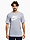 Imaginea variantei de produs Koszulka męska Nike Tee Icon Futura AR5004 057