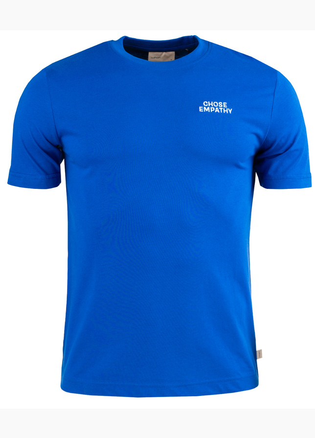 Outhorn Tricou pentru bărbați M0858 OTHAW23TTSHM0858 36S Outhorn Tricou pentru bărbați M0858 OTHAW23TTSHM0858 36S