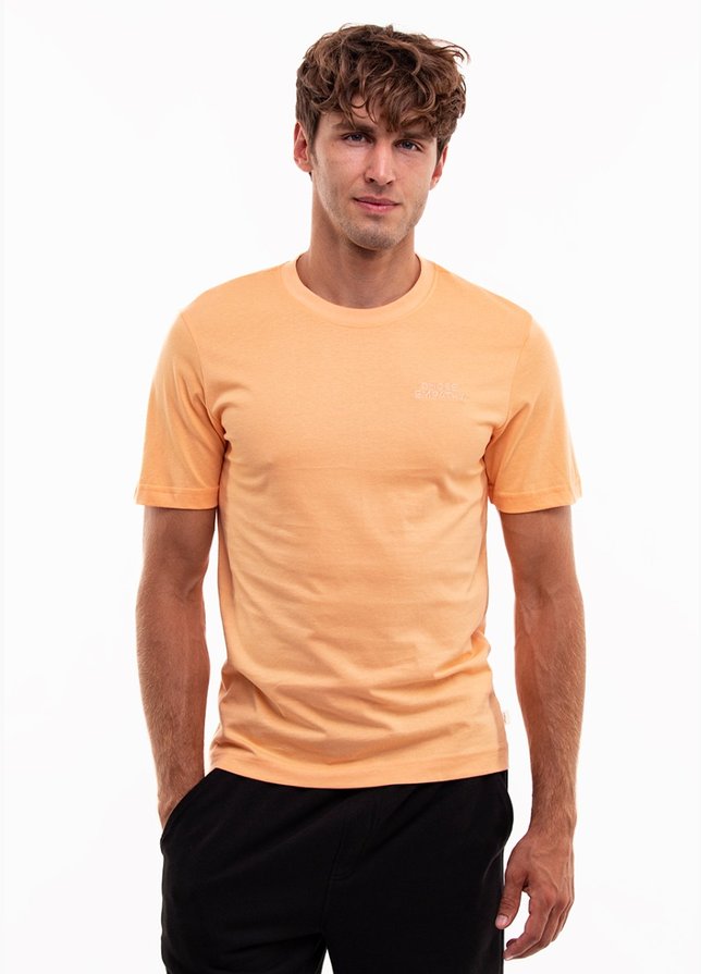 Outhorn Tricou pentru bărbați M0858 OTHAW23TTSHM0858 70S Outhorn Tricou pentru bărbați M0858 OTHAW23TTSHM0858 70S