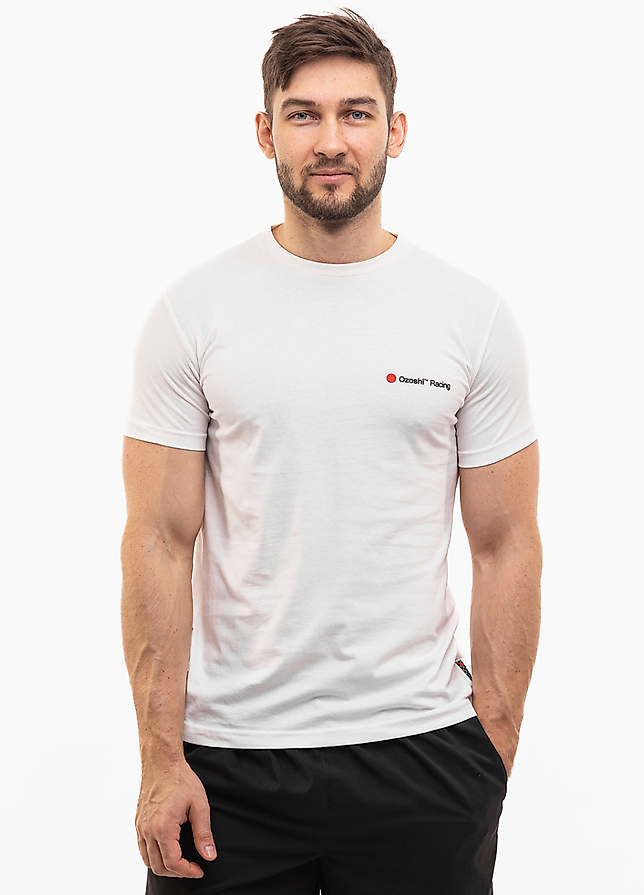 Ozoshi Tricou pentru bărbați TSH01 OZ93776 Ozoshi Tricou pentru bărbați TSH01 OZ93776