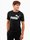 Imaginea variantei de produs PUMA Koszulka męska ESS+ 2 Col Logo Tee 586759 97