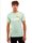 Imaginea variantei de produs PUMA Koszulka męska ESS+ 2 Col Logo Tee 586759 88