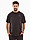 Imaginea variantei de produs PUMA Koszulka męska Ess Elevated Relaxed Wash Tee 688048 01