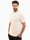 Imaginea variantei de produs PUMA Koszulka męska Ess Elevated Structured Tee 684722 99