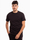Imaginea variantei de produs PUMA Koszulka męska Ess Elevated Structured Tee 684722 01