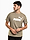 Imaginea variantei de produs PUMA Koszulka męska Ess No.1 Logo Tee (s) 682533 83