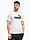 Imaginea variantei de produs PUMA Koszulka męska Ess No.1 Logo Tee 682532 02