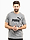 Imaginea variantei de produs PUMA Koszulka męska Ess No.1 Logo Tee 682532 03