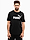 Imaginea variantei de produs PUMA Koszulka męska Ess No.1 Logo Tee 682532 01