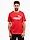 Imaginea variantei de produs PUMA Koszulka męska Ess No.1 Logo Tee 682532 11