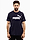 Imaginea variantei de produs PUMA Koszulka męska Ess No.1 Logo Tee 682532 16