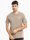 Imaginea variantei de produs PUMA Koszulka męska Ess Small No.1 Logo Tee (s) 682535 83