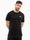 Imaginea variantei de produs PUMA Koszulka męska Ess Small No.1 Logo Tee 682534 01