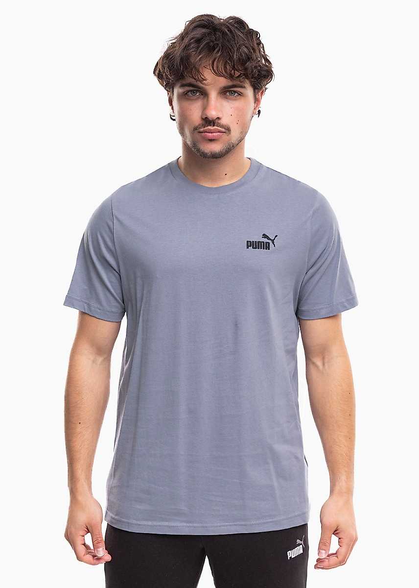 Puma Tricou bărbați ESS Small No.1 Logo Tee(s) 682535 65