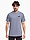 Imaginea variantei de produs Koszulka męska Puma ESS Small No.1 Logo Tee(s) 682535 65