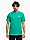 Imaginea variantei de produs Koszulka męska Puma ESS Small No.1 Logo Tee(s) 682535 40