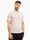 Imaginea variantei de produs PUMA Koszulka męska Ess Small No.1 Logo Tee (s) 682535 99