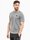 Imaginea variantei de produs PUMA Koszulka męska Ess Small No.1 Logo Tee 682534 03