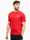 Imaginea variantei de produs PUMA Koszulka męska Ess Small No.1 Logo Tee 682534 11
