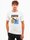 Imaginea variantei de produs PUMA Koszulka męska GRAPHICS Summer Sports Tee II 627909 02